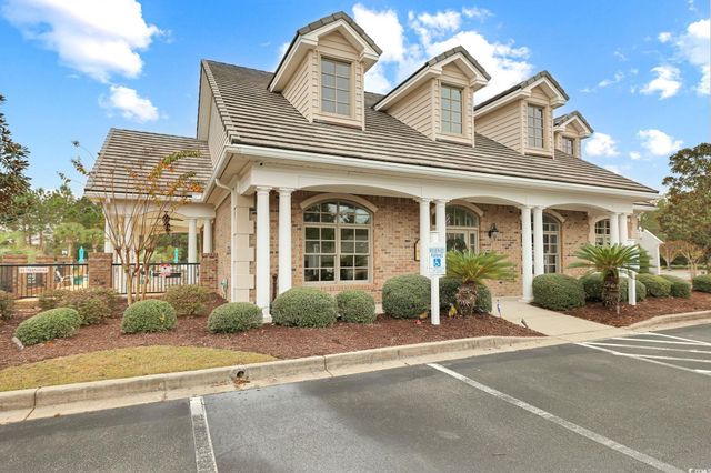 208 Sutter Dr., Surfside Beach, SC 29575