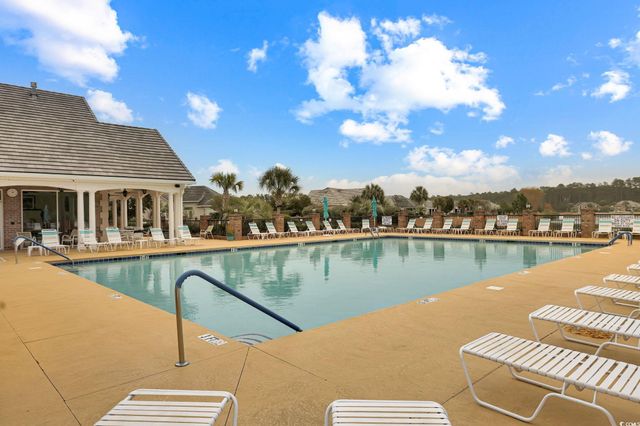 208 Sutter Dr., Surfside Beach, SC 29575