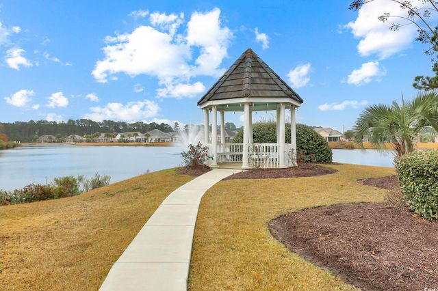 208 Sutter Dr., Surfside Beach, SC 29575