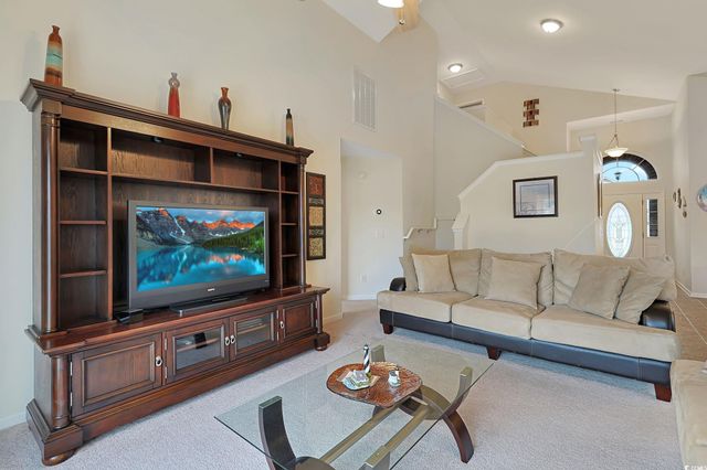 208 Sutter Dr., Surfside Beach, SC 29575