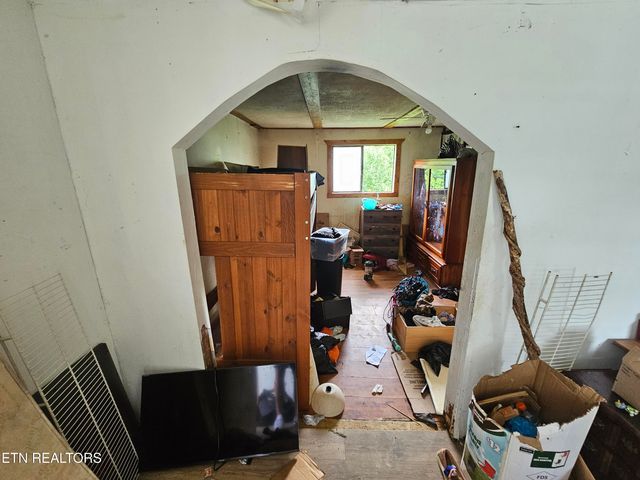 0 Morning Star Rd, Pioneer, TN 37847