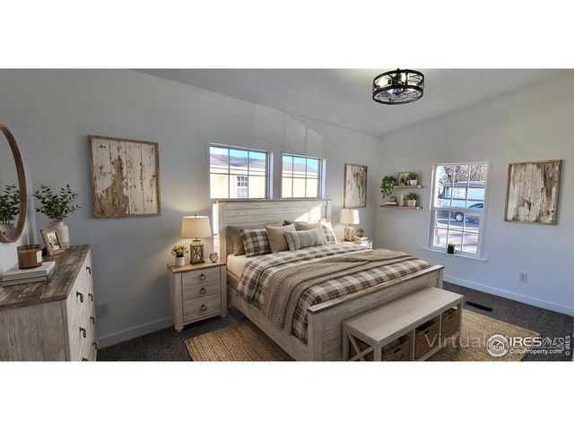 2500 E Harmony Rd 165, Fort Collins, CO 80528