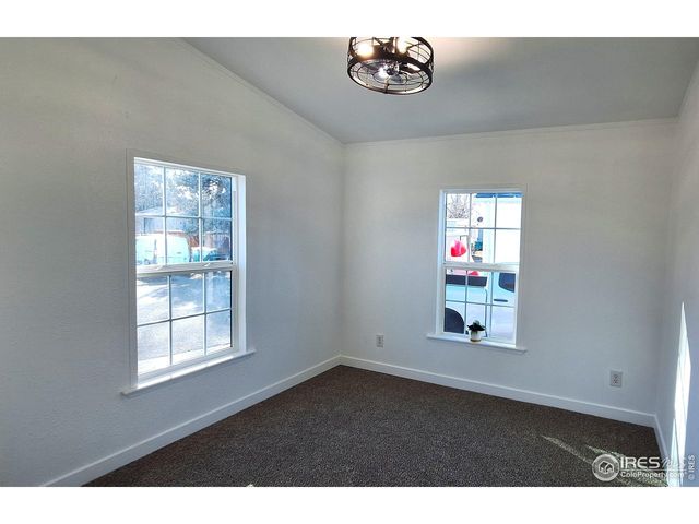 2500 E Harmony Rd 165, Fort Collins, CO 80528