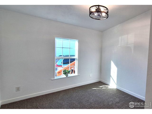 2500 E Harmony Rd 165, Fort Collins, CO 80528