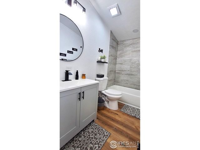 2500 E Harmony Rd 165, Fort Collins, CO 80528