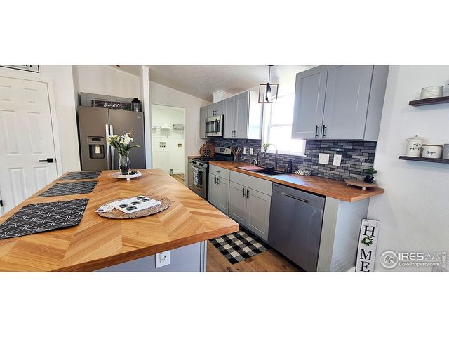 2500 E Harmony Rd 165, Fort Collins, CO 80528