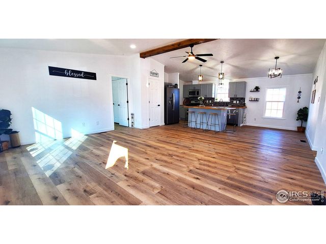 2500 E Harmony Rd 165, Fort Collins, CO 80528