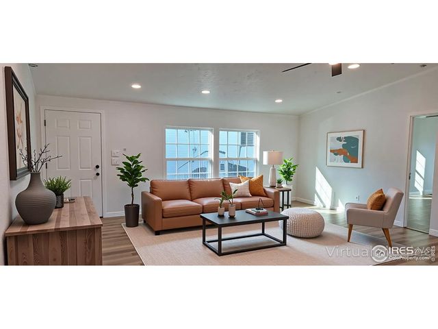 2500 E Harmony Rd 165, Fort Collins, CO 80528