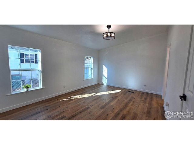 2500 E Harmony Rd 165, Fort Collins, CO 80528