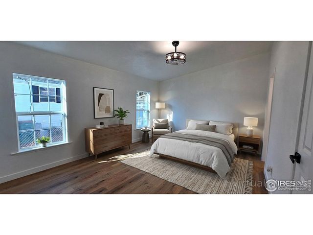 2500 E Harmony Rd 165, Fort Collins, CO 80528