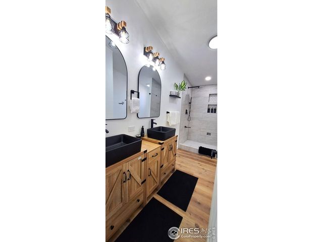 2500 E Harmony Rd 165, Fort Collins, CO 80528