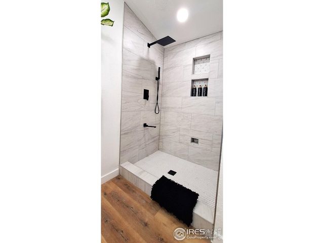 2500 E Harmony Rd 165, Fort Collins, CO 80528