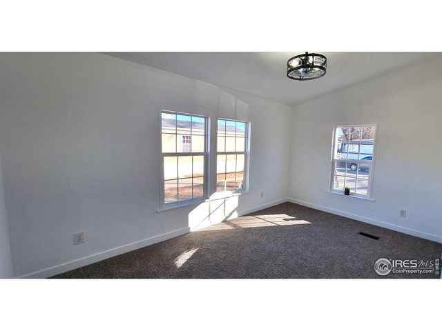 2500 E Harmony Rd 165, Fort Collins, CO 80528