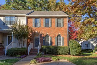 5640 Picnic Rock Lane, Raleigh, NC 27613