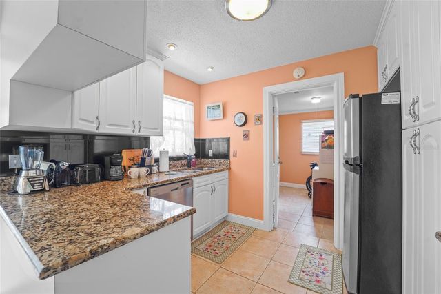 11465 69TH AVENUE, Seminole, FL 33772