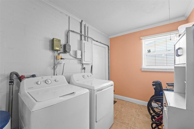 11465 69TH AVENUE, Seminole, FL 33772
