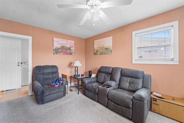 11465 69TH AVENUE, Seminole, FL 33772