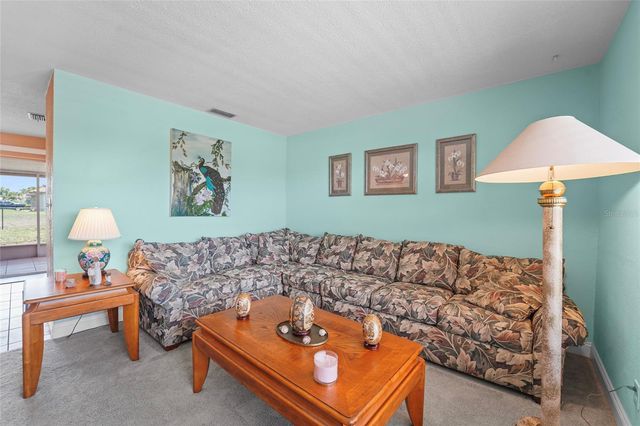 11465 69TH AVENUE, Seminole, FL 33772