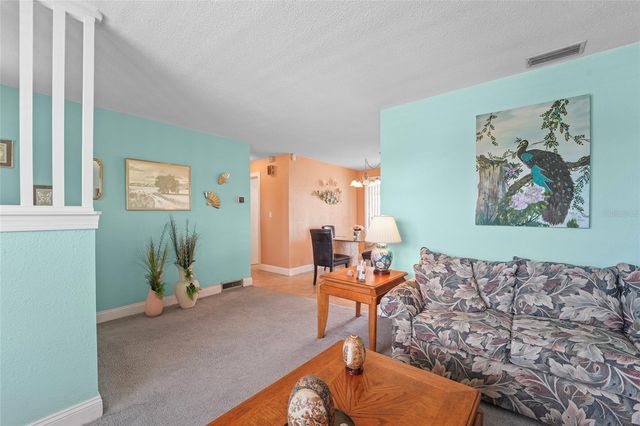 11465 69TH AVENUE, Seminole, FL 33772