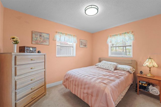 11465 69TH AVENUE, Seminole, FL 33772