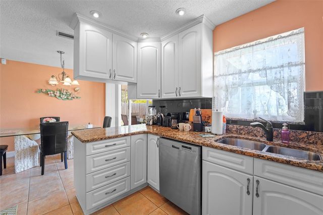 11465 69TH AVENUE, Seminole, FL 33772