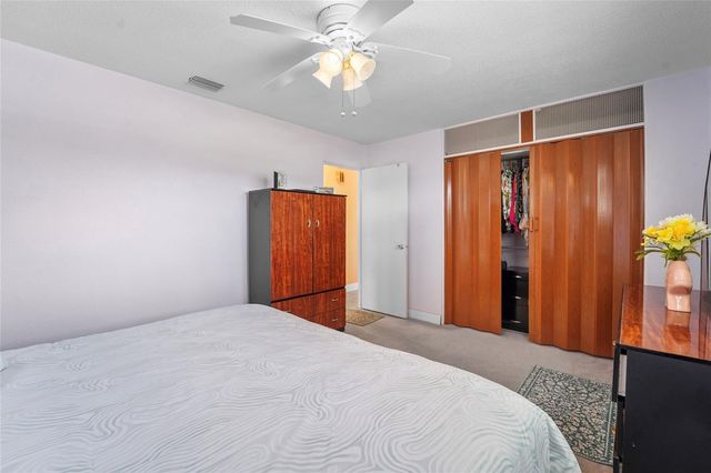 11465 69TH AVENUE, Seminole, FL 33772