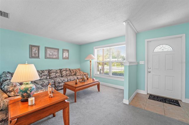 11465 69TH AVENUE, Seminole, FL 33772