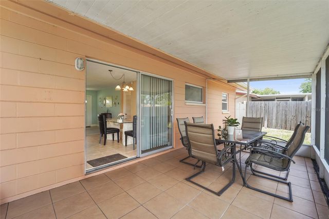 11465 69TH AVENUE, Seminole, FL 33772