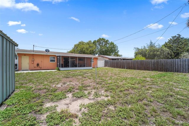 11465 69TH AVENUE, Seminole, FL 33772