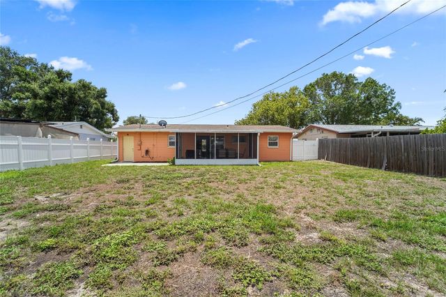 11465 69TH AVENUE, Seminole, FL 33772
