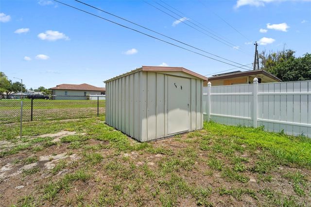 11465 69TH AVENUE, Seminole, FL 33772