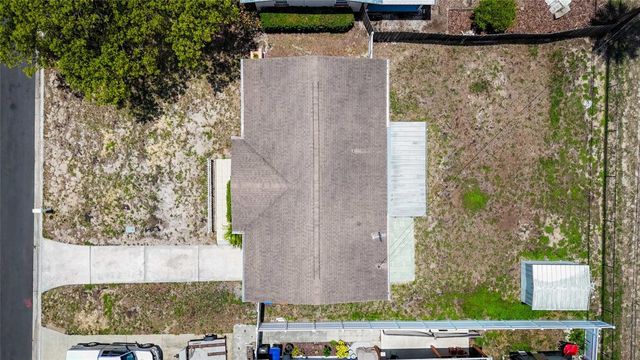 11465 69TH AVENUE, Seminole, FL 33772