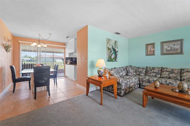 11465 69TH AVENUE, Seminole, FL 33772