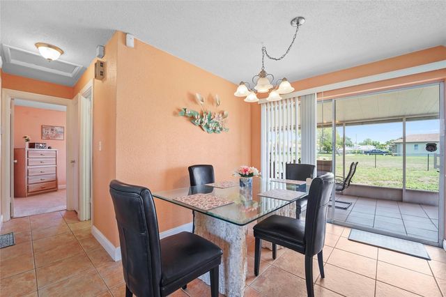 11465 69TH AVENUE, Seminole, FL 33772