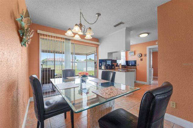 11465 69TH AVENUE, Seminole, FL 33772