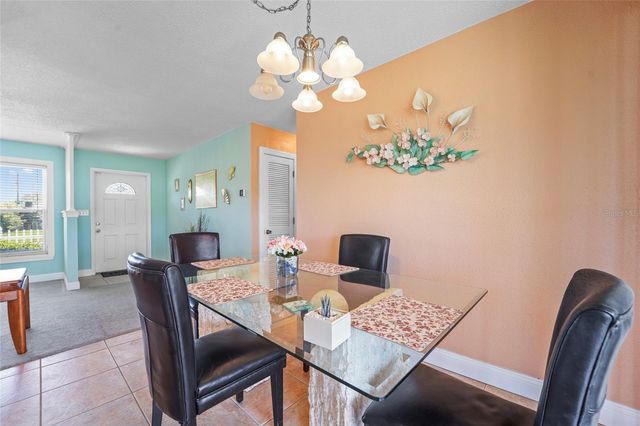 11465 69TH AVENUE, Seminole, FL 33772