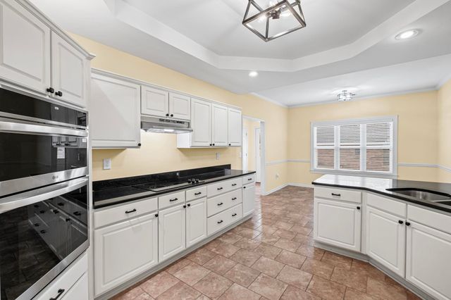 3339 PEMBROKE ELLIS CV, Memphis, TN 38133