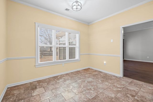 3339 PEMBROKE ELLIS CV, Memphis, TN 38133