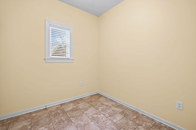 3339 PEMBROKE ELLIS CV, Memphis, TN 38133