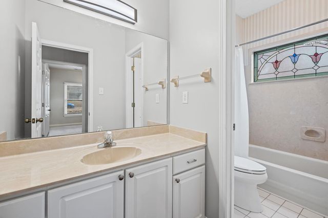 3339 PEMBROKE ELLIS CV, Memphis, TN 38133