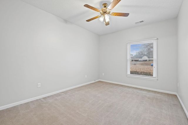 3339 PEMBROKE ELLIS CV, Memphis, TN 38133