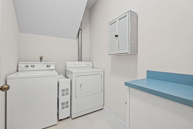 3339 PEMBROKE ELLIS CV, Memphis, TN 38133