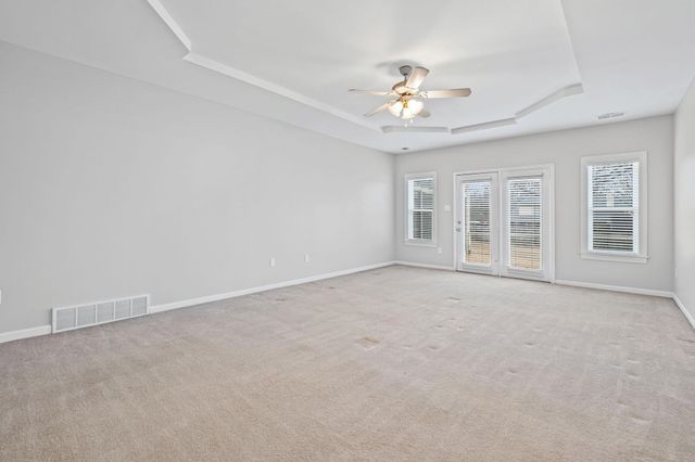 3339 PEMBROKE ELLIS CV, Memphis, TN 38133