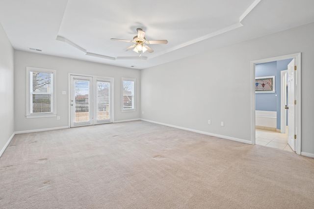 3339 PEMBROKE ELLIS CV, Memphis, TN 38133