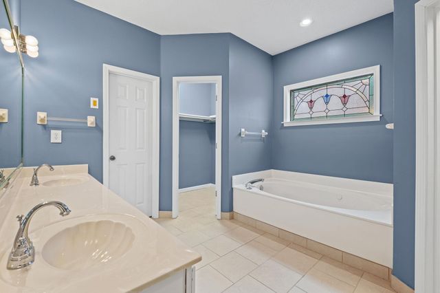 3339 PEMBROKE ELLIS CV, Memphis, TN 38133