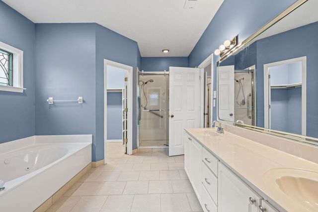 3339 PEMBROKE ELLIS CV, Memphis, TN 38133