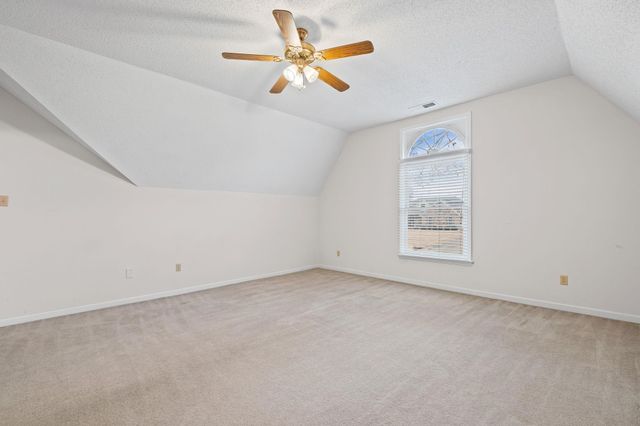 3339 PEMBROKE ELLIS CV, Memphis, TN 38133