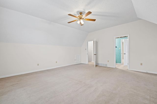 3339 PEMBROKE ELLIS CV, Memphis, TN 38133