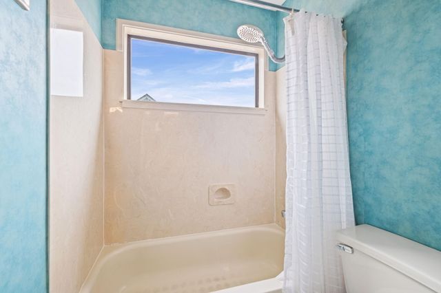 3339 PEMBROKE ELLIS CV, Memphis, TN 38133