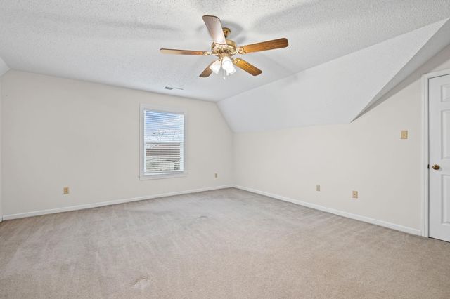 3339 PEMBROKE ELLIS CV, Memphis, TN 38133